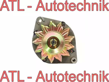 atl autotechnik l33350